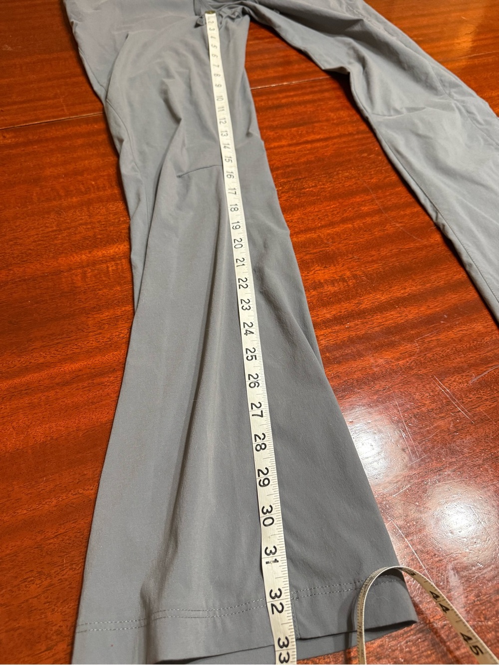 Columbia Pants - Picture 4 of 8